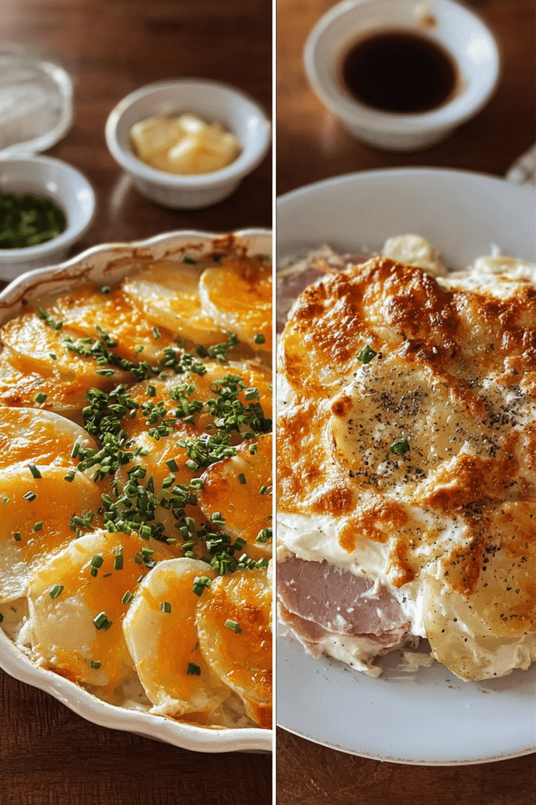 Scalloped Potatoes 38.png