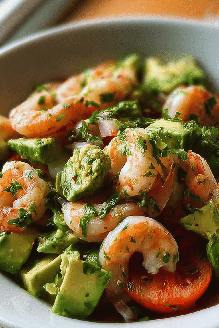 Shrimp Avocado Salad 65.Png