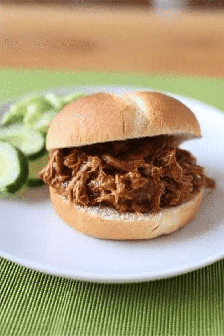 Slow Cooker Pulled Pork Sandwiches 98.png