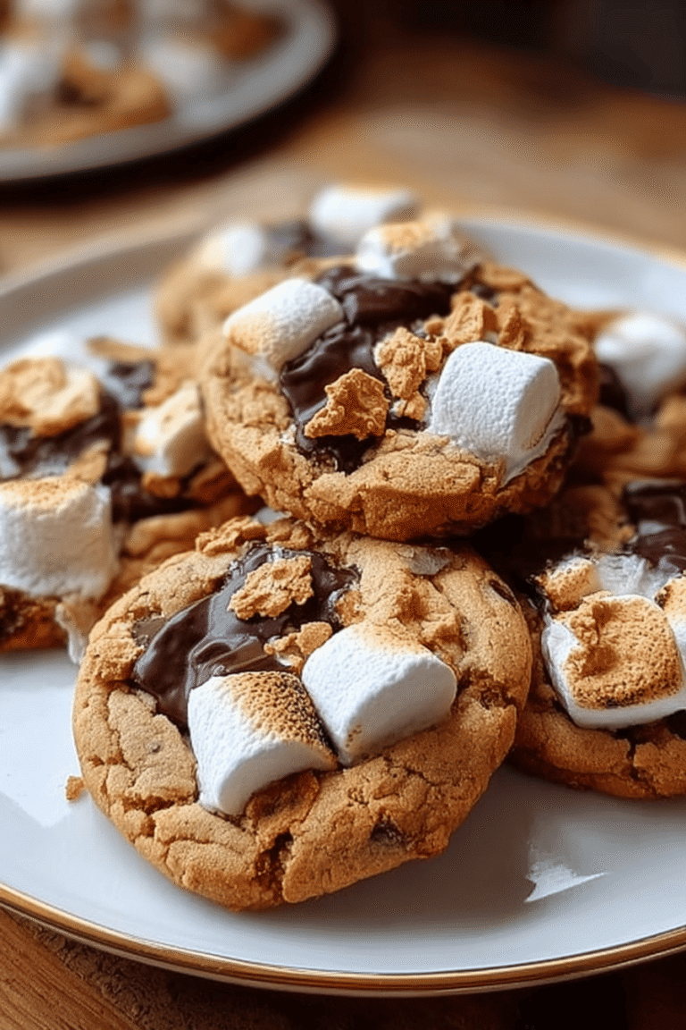 Smores Cookies 39.Png