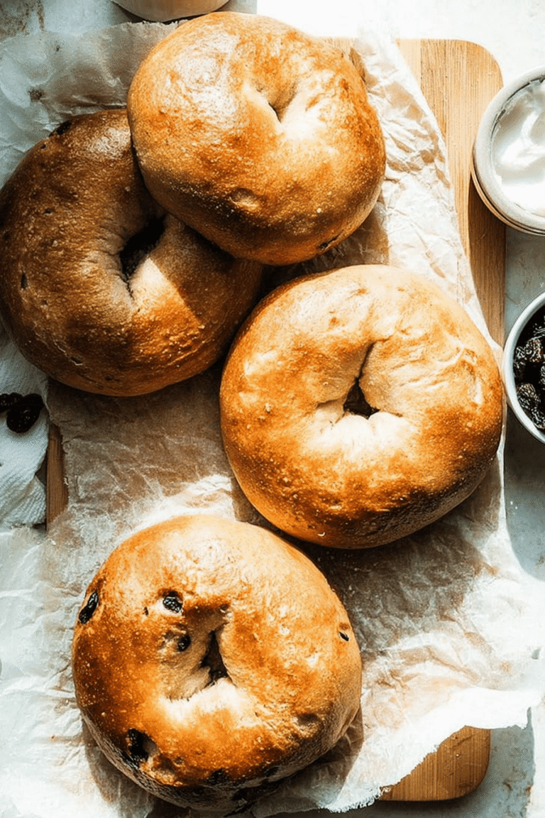 Sourdough Cinnamon Raisin Bagels 87.png