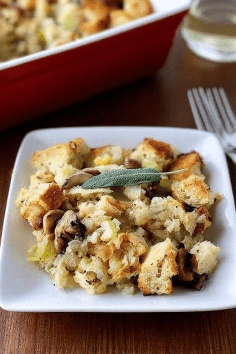 Sourdough Stuffing 41.png