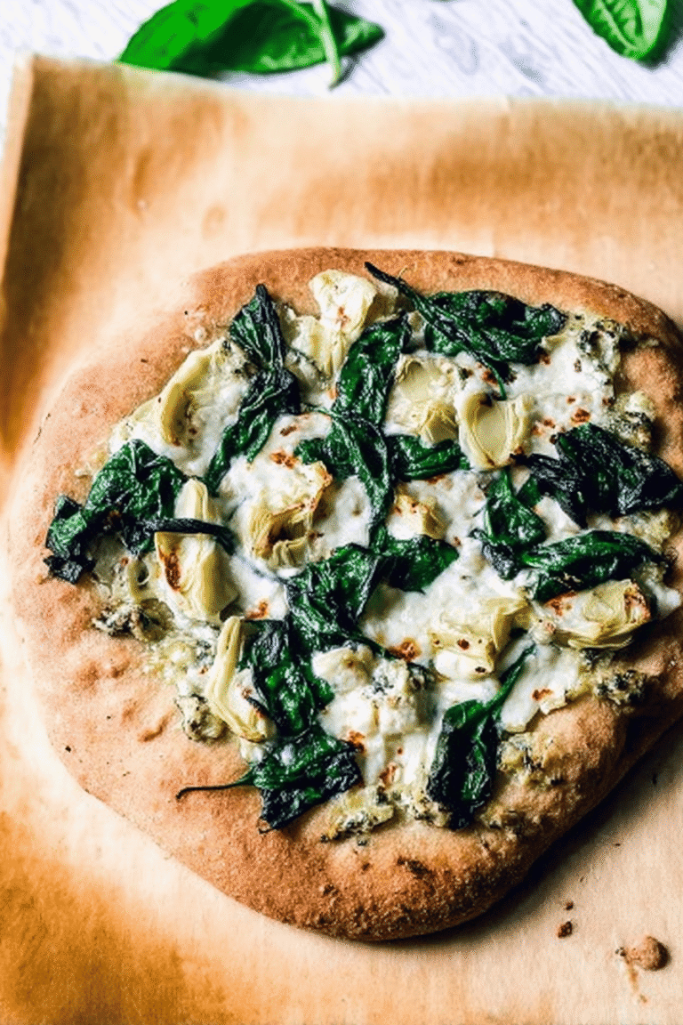 Spinach Artichoke Vegan Pizza 9.png