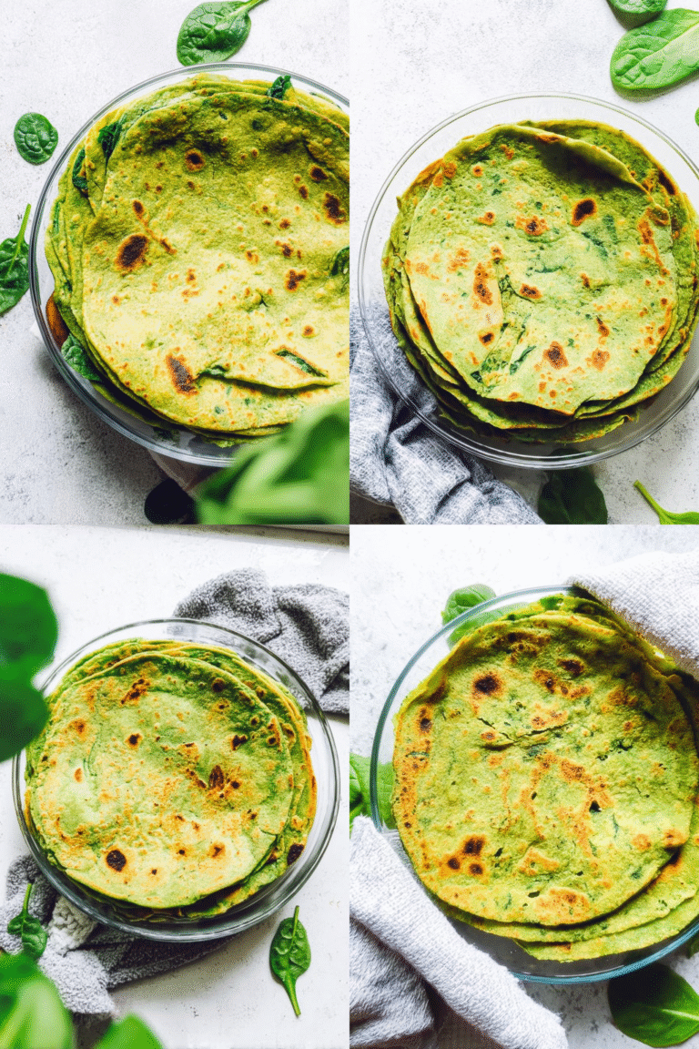 Spinach Tortillas 82.Png