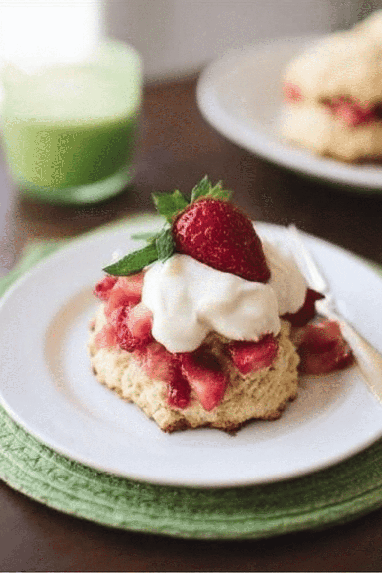 Strawberry Rhubarb Shortcake 76.Png