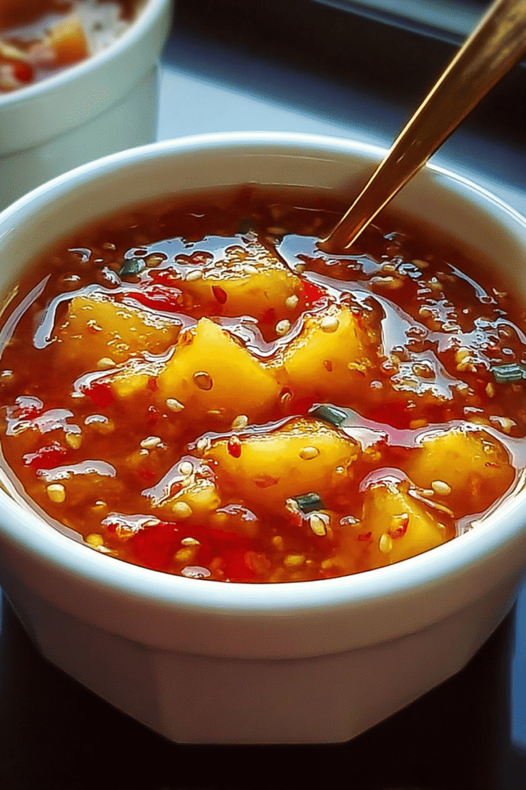 Sweet Chili Pineapple Sauce 8.png