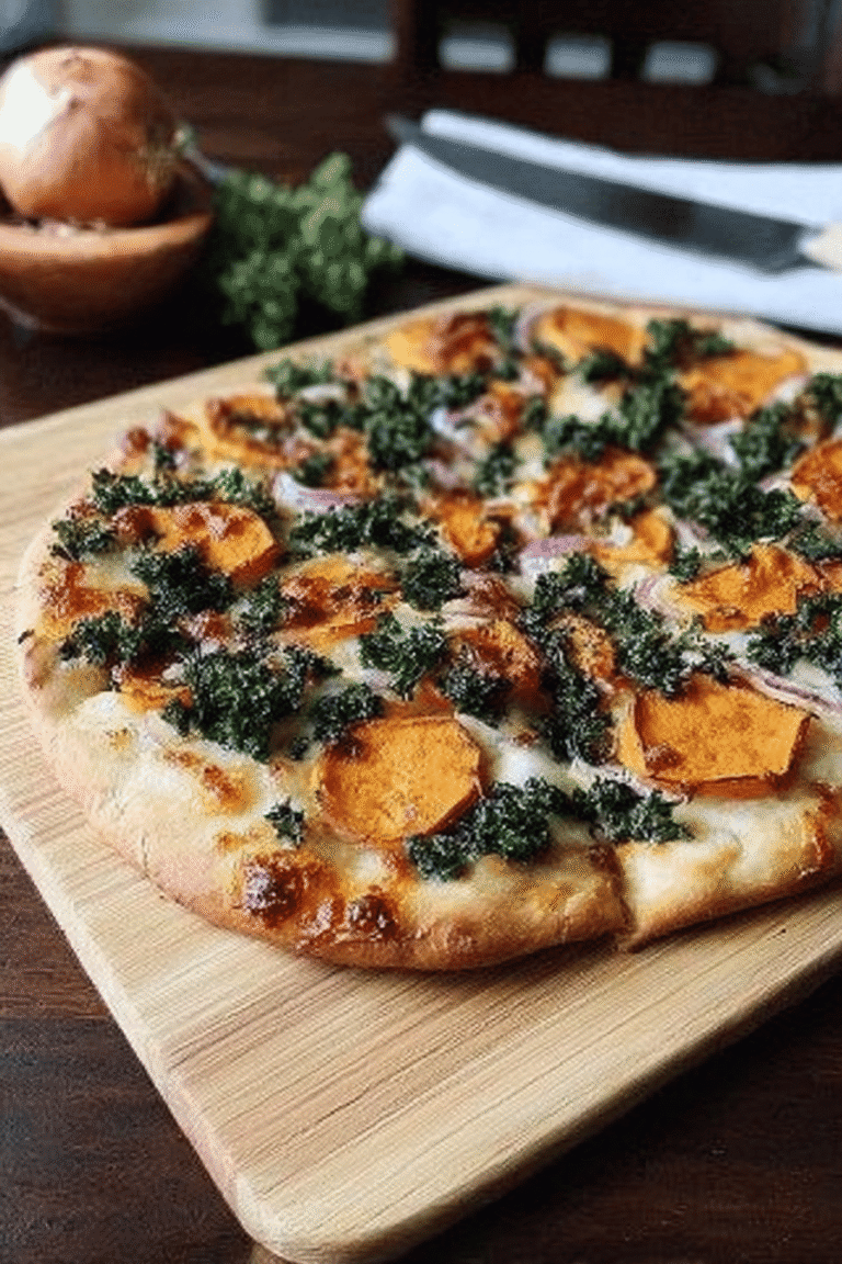 Sweet Potato Kale Pizza 49.png
