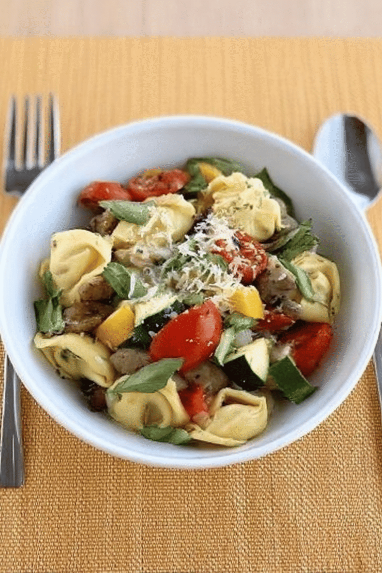 Tortellini Salad 56.png