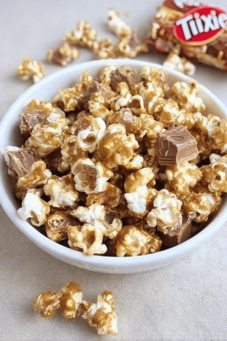Twix Caramel Popcorn 48.Png