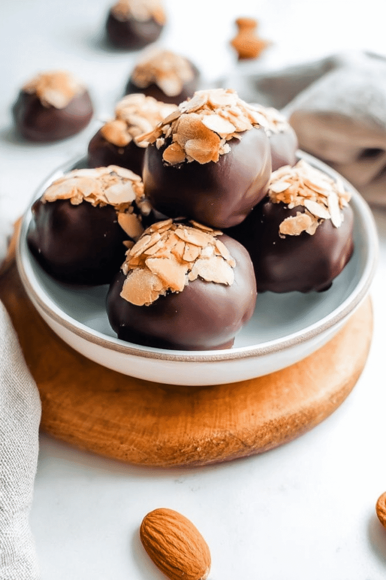 Vegan Almond Tahini Truffles 3.Png