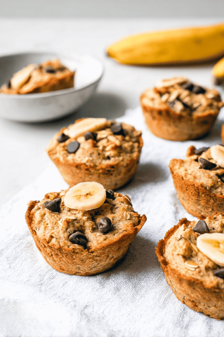 Vegan Banana Cookies 11.Png