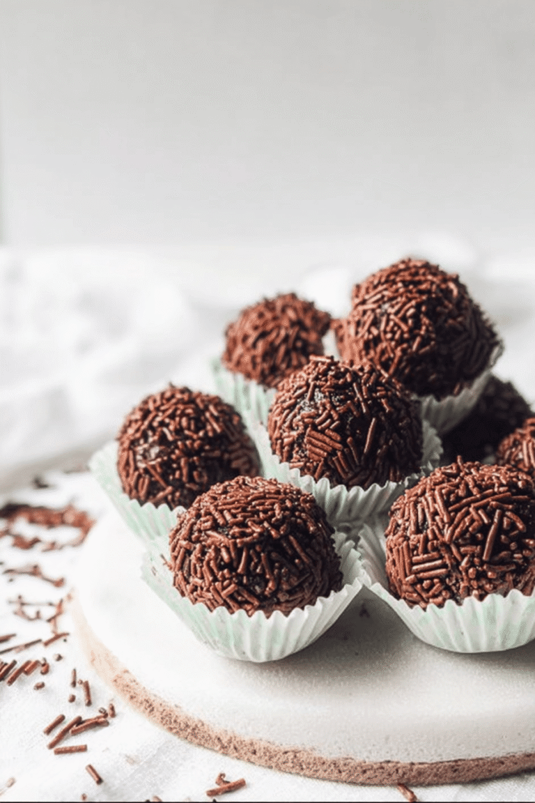 Vegan Brigadeiros 54.Png