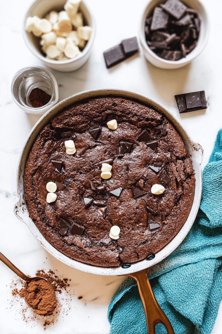 Vegan Brownie 68.Png