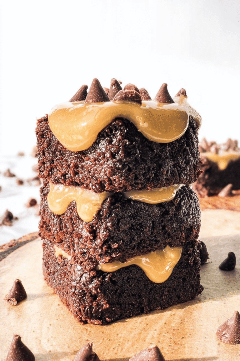 Vegan Brownies 65.Png