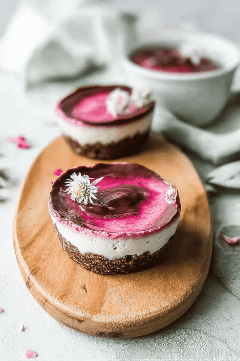 Vegan Cheesecake 23.Png