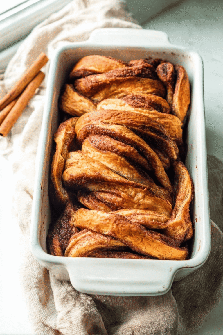 Vegan Cinnamon Babka 19.png