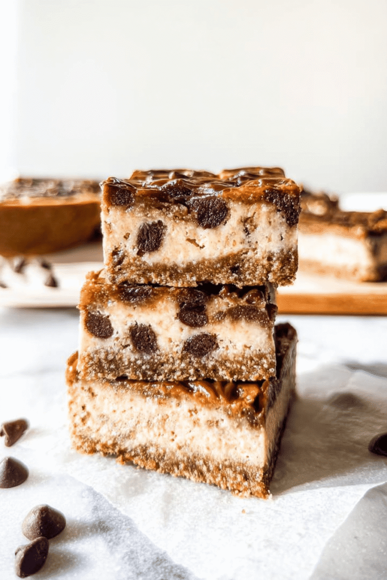 Vegan Cookie Dough Bars 63.Png