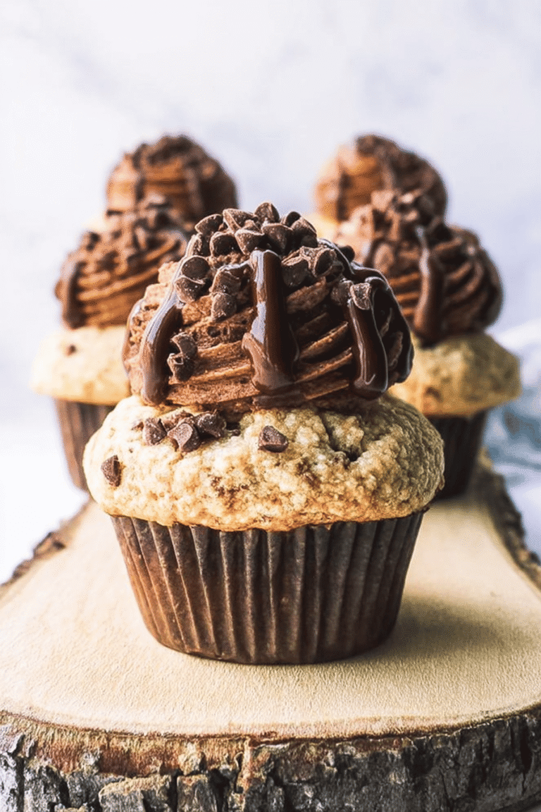 Vegan Cupcake 36.Png