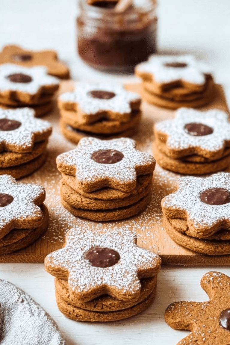 Vegan Gingerbread Cookies 4.Png