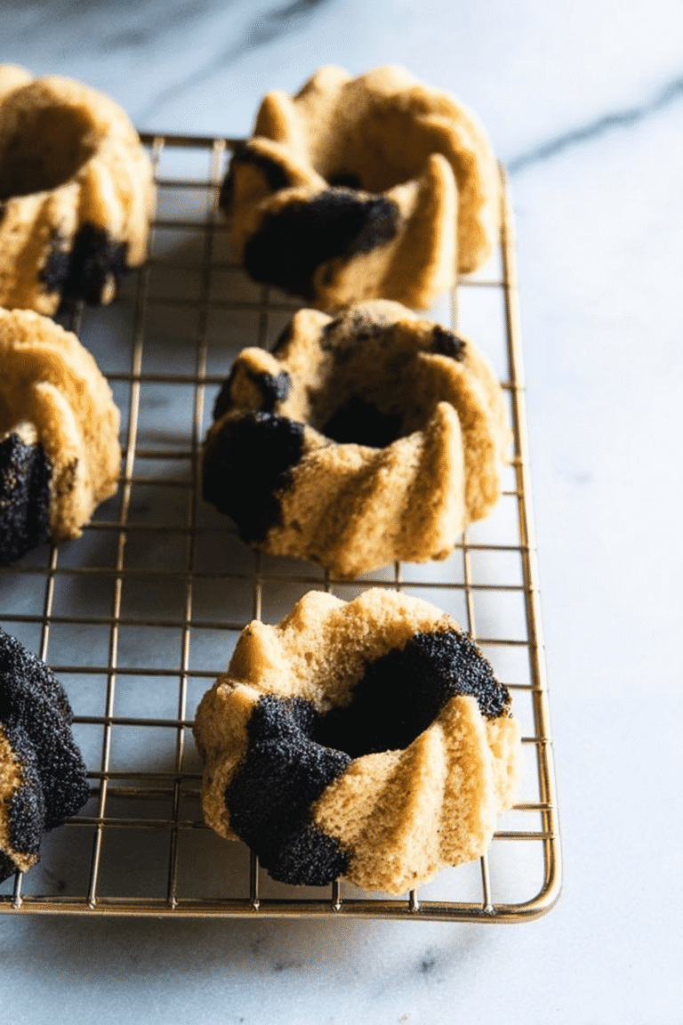 Vegan Tea Cakes 30.Png