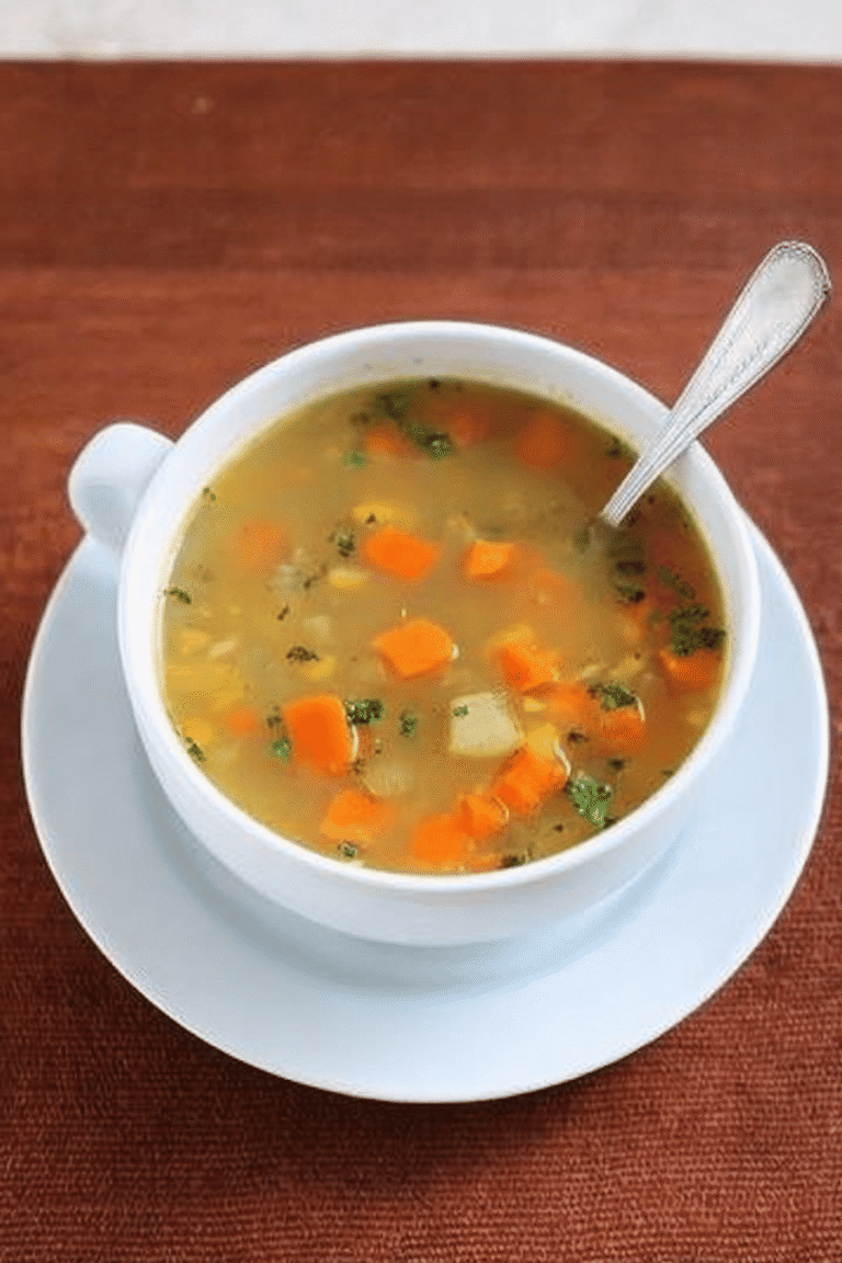 Vegetable Confetti Soup 89.png