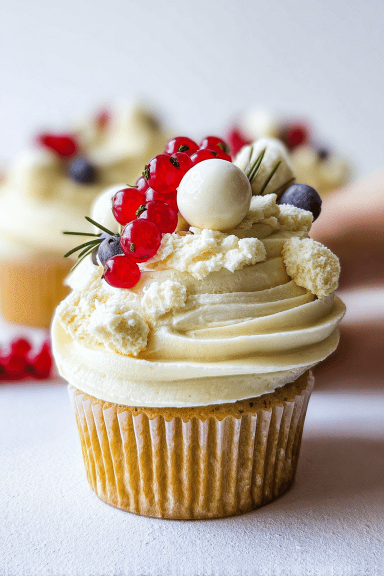 White Chocolate Buttercream 94.Png