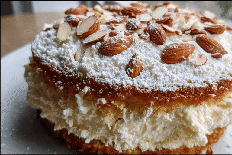 Almond Mascarpone Torte 29.Png