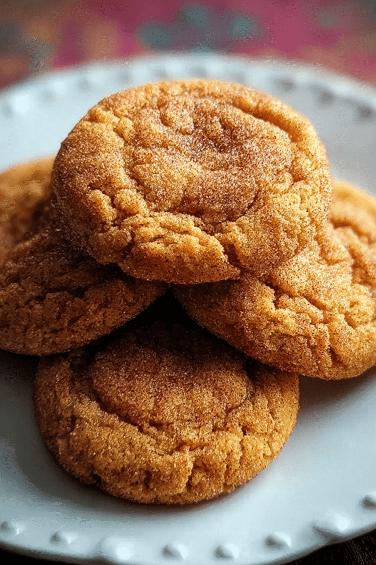 Apple Butter Snickerdoodles 34.Png