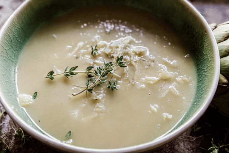 Artichoke Soup 11.Png
