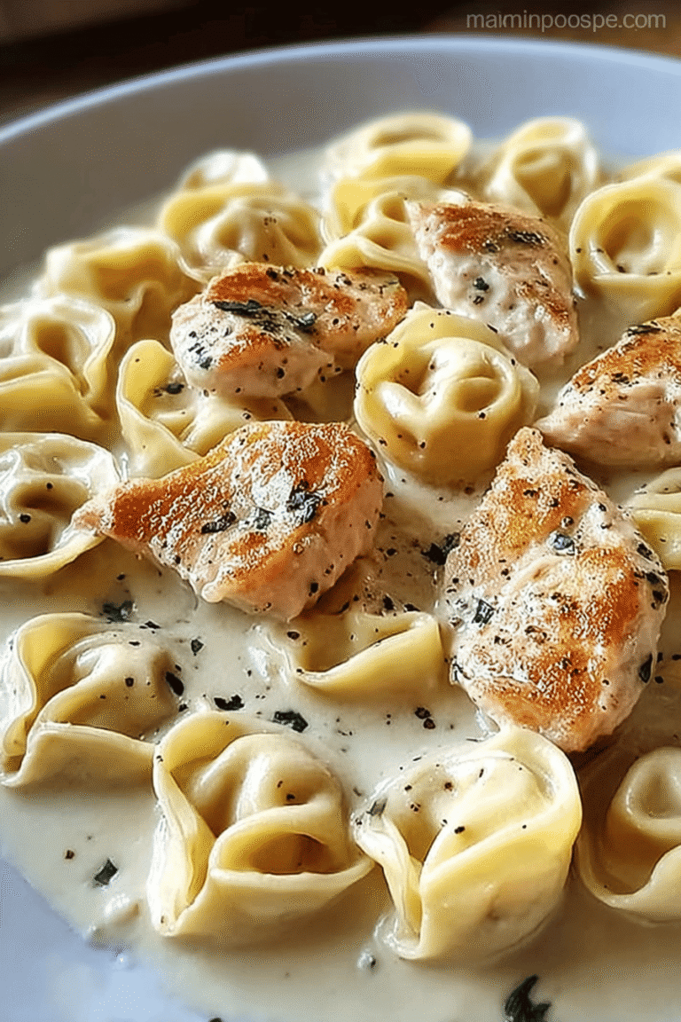 Asiago Tortellini Alfredo 6.Png
