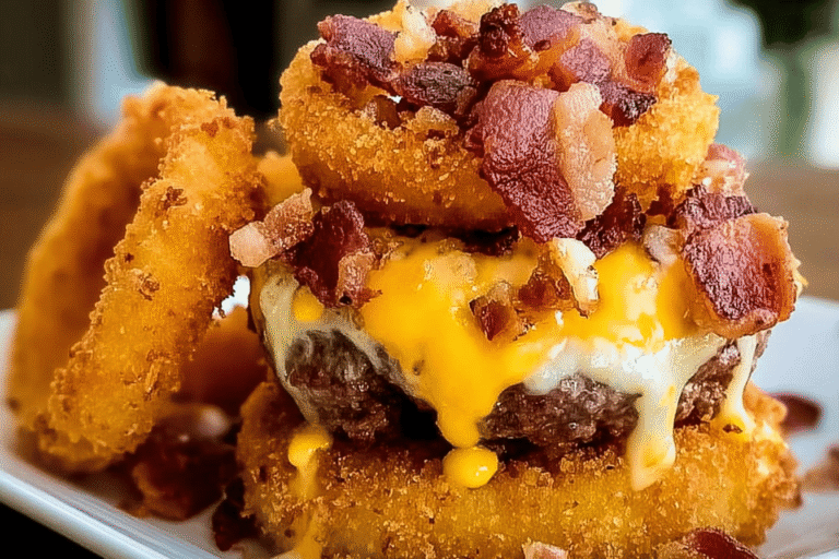Bacon Cheeseburger Onion Rings 50.Png
