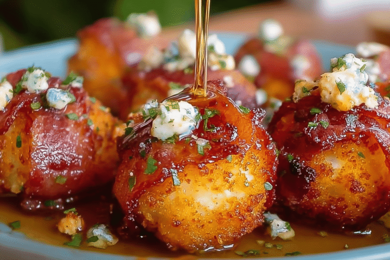 Bacon Mozzarella Poppers 59.Png