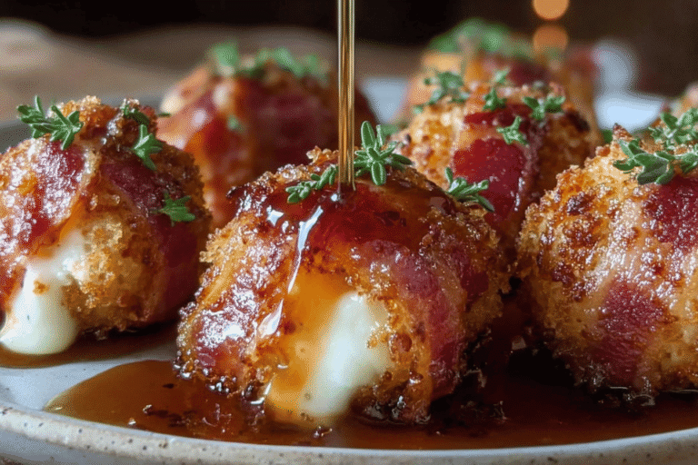Bacon Mozzarella Poppers 6.Png