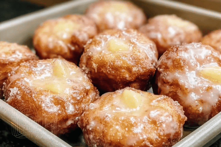 Baked Apple Fritters 17.Png