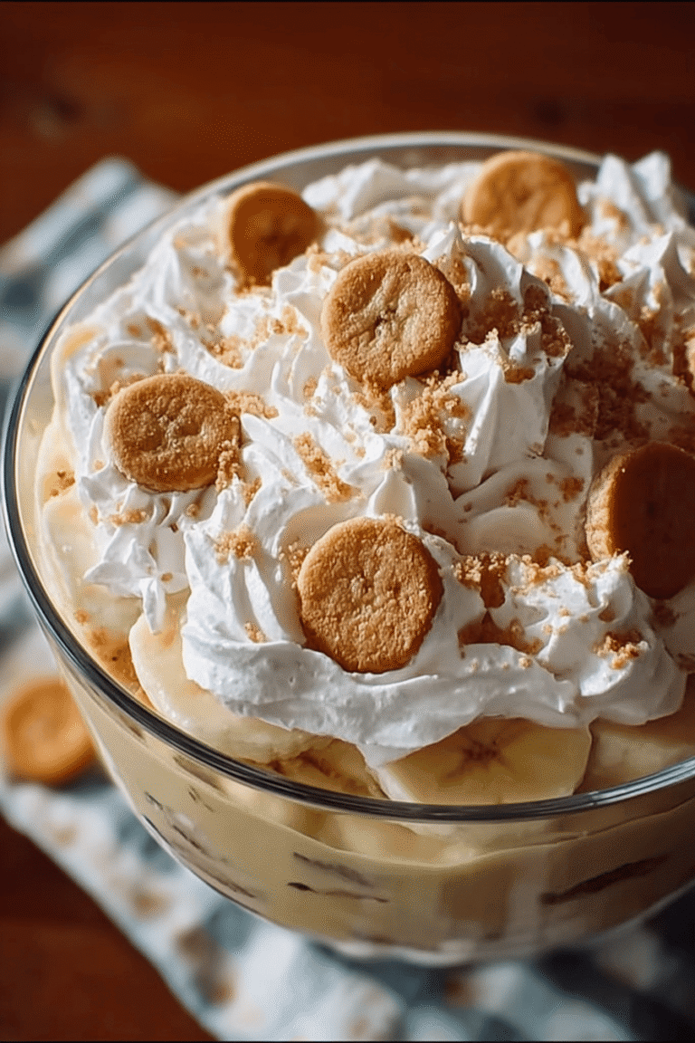 Banana Pudding 35.Png