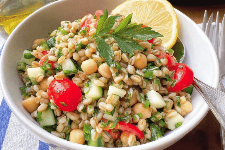 Barley Salad 10.Png