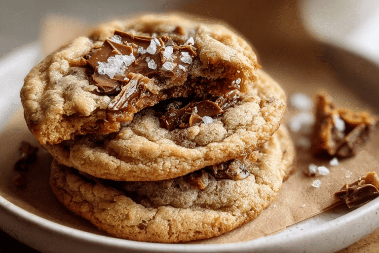 Browned Butter Toffee Cookies 62.Png