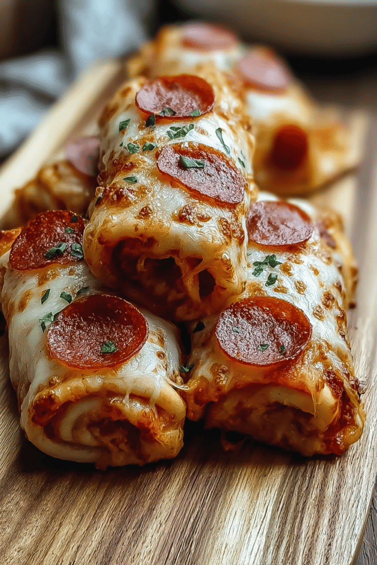 Cheesy Pepperoni Pizza Roll Ups 85.png