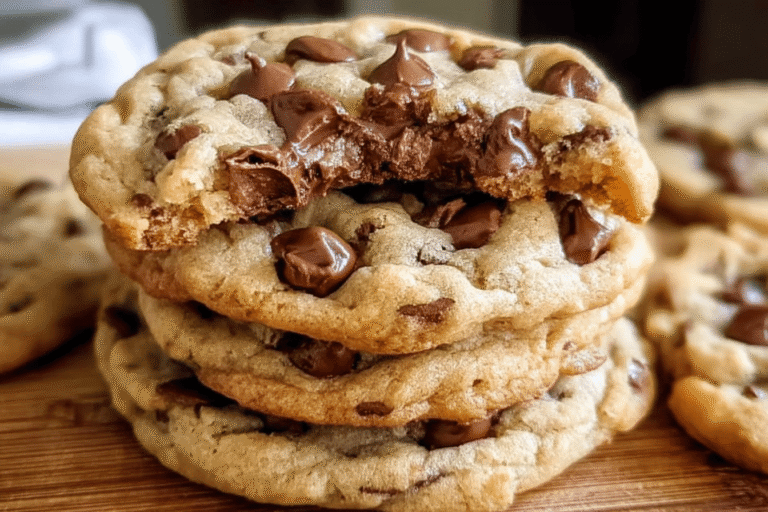 Chewy Chocolate Chip Cookies 40.Png