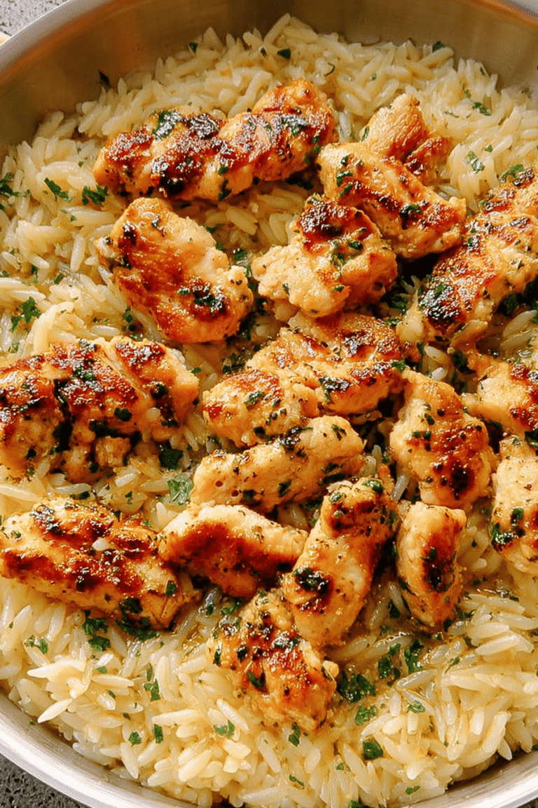 Chicken Scampi 22.Png