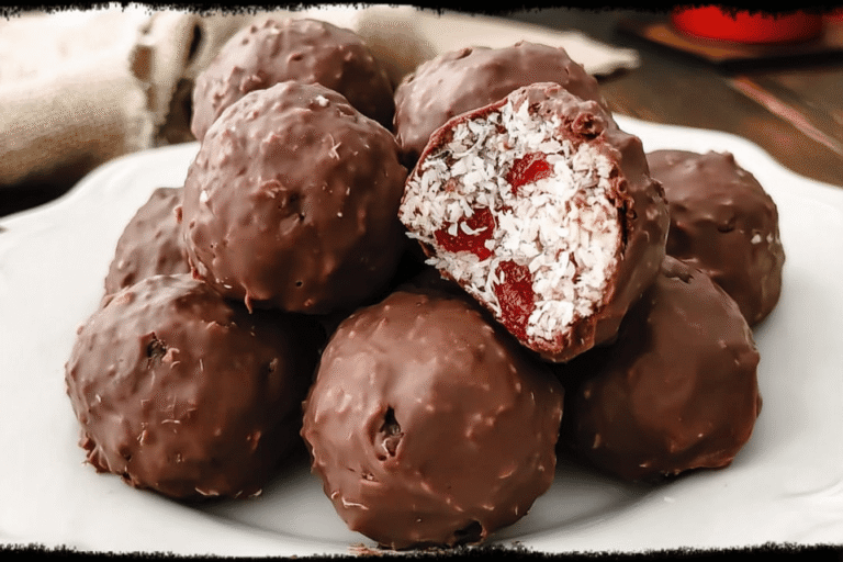 Chocolate Coconut Cherry Balls 36.Png