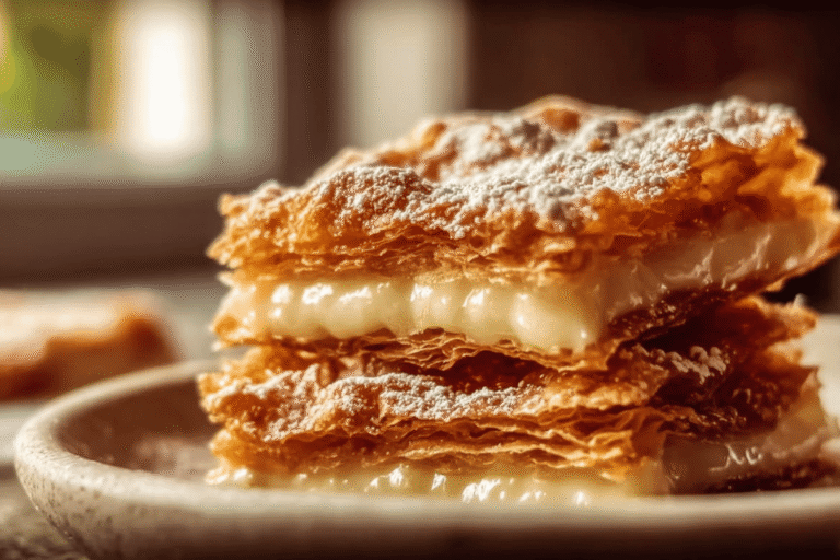 Churro Saltine Toffee 39.Png