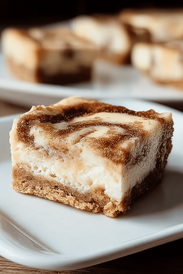 Cinnamon Roll Cheesecake Bars 37.Png