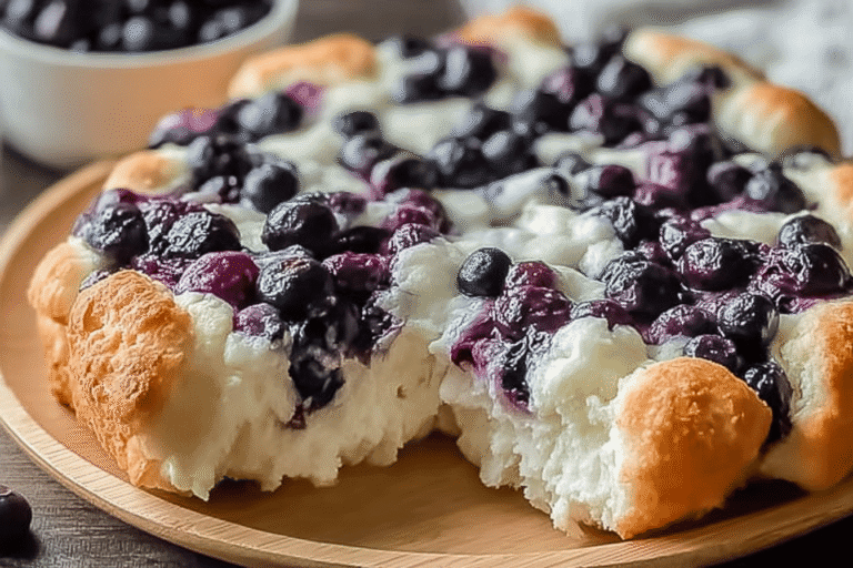 Cottage Cheese Blueberry Cloud Bread 28.Png