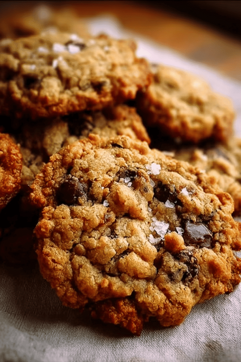 Cowboy Cookies 36.Png