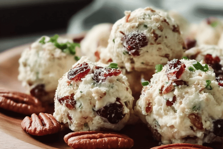 Cranberry Pecan Cheese Bites 56.Png