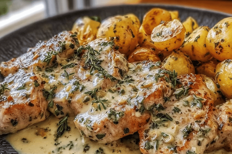 Creamy Garlic Chicken 37.Png