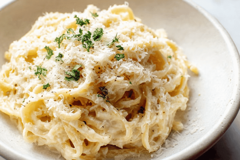 Creamy Pasta Recipe 12.Png
