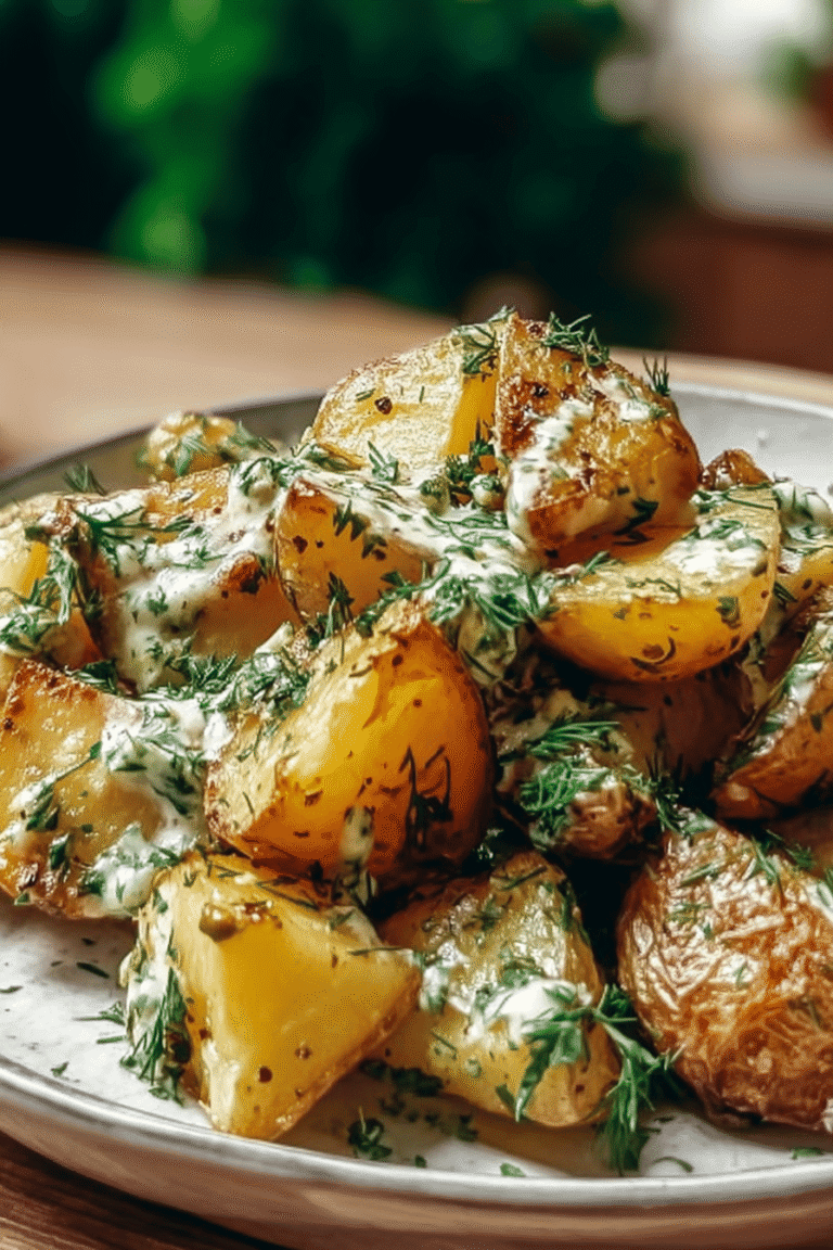 Crispy Potato Salad 87.Png