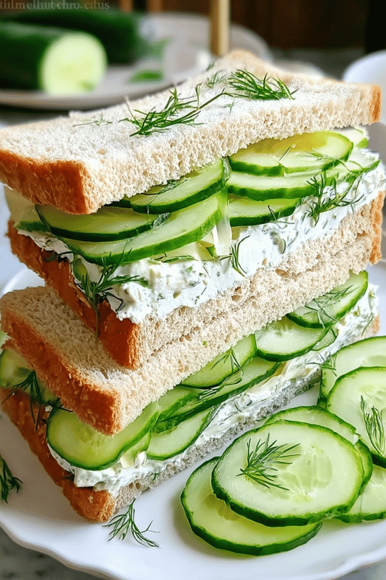 Cucumber Sandwich 12.Png